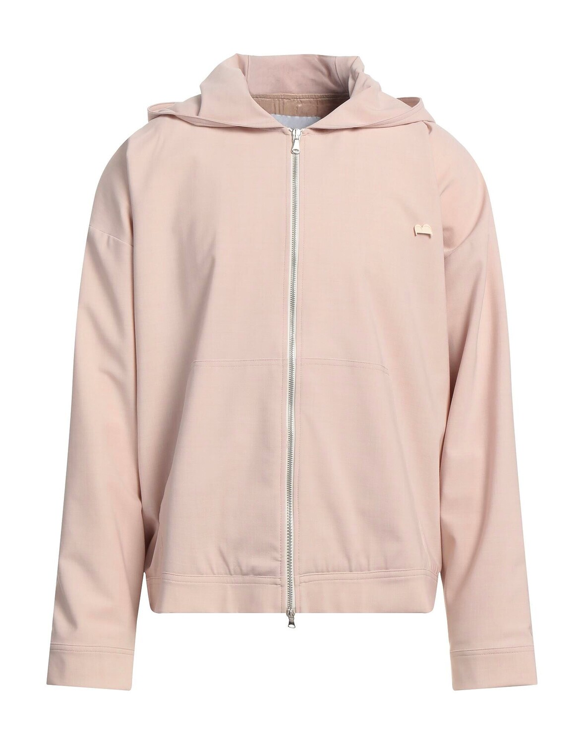 Куртка Bonsai, розовый
Куртка Bonsai, розовый