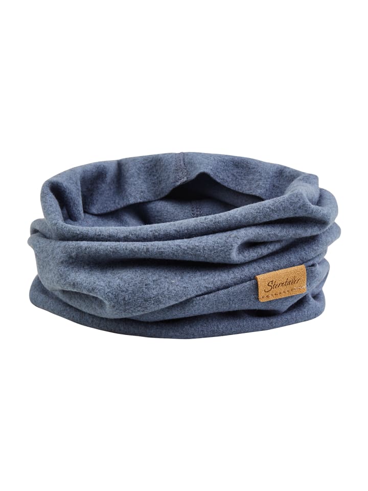 Шарф Sterntaler
Шарф Sterntaler