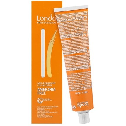 Интенсивное тонизирование 10/3 60мл, Londa
Интенсивное тонизирование 10/3 60мл, Londa