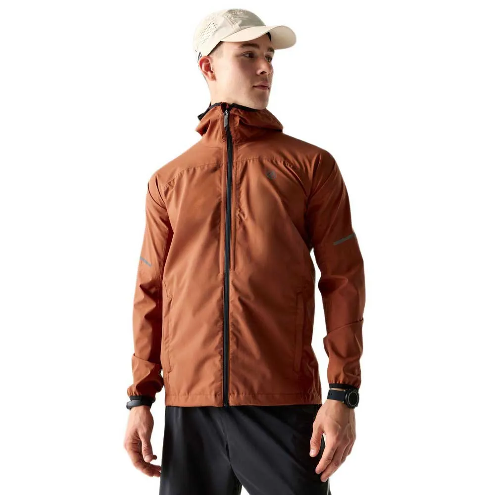 Куртка Dare2B Ultralite, коричневый
Куртка Dare2B Ultralite, коричневый