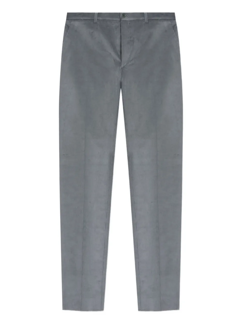 Вельветовые брюки ETRO, синий
Вельветовые брюки ETRO, синий