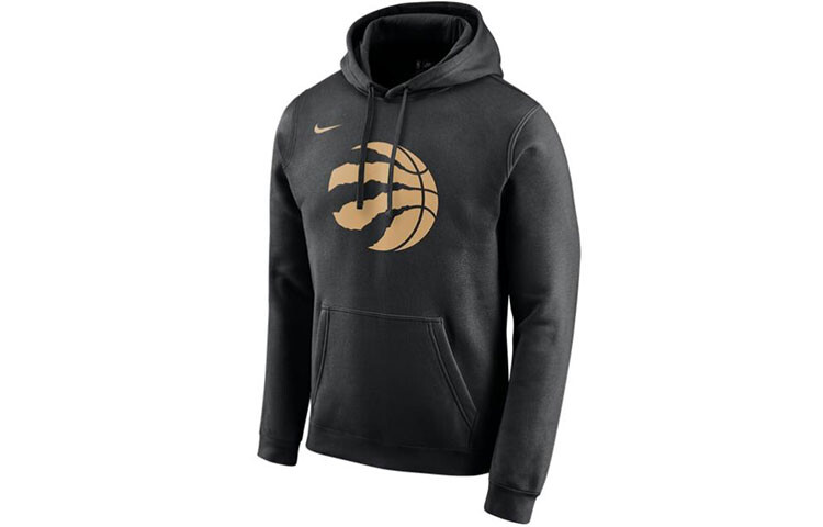 Мужские худи и свитшоты Nike, цвет Black
Мужские худи и свитшоты Nike, цвет Black