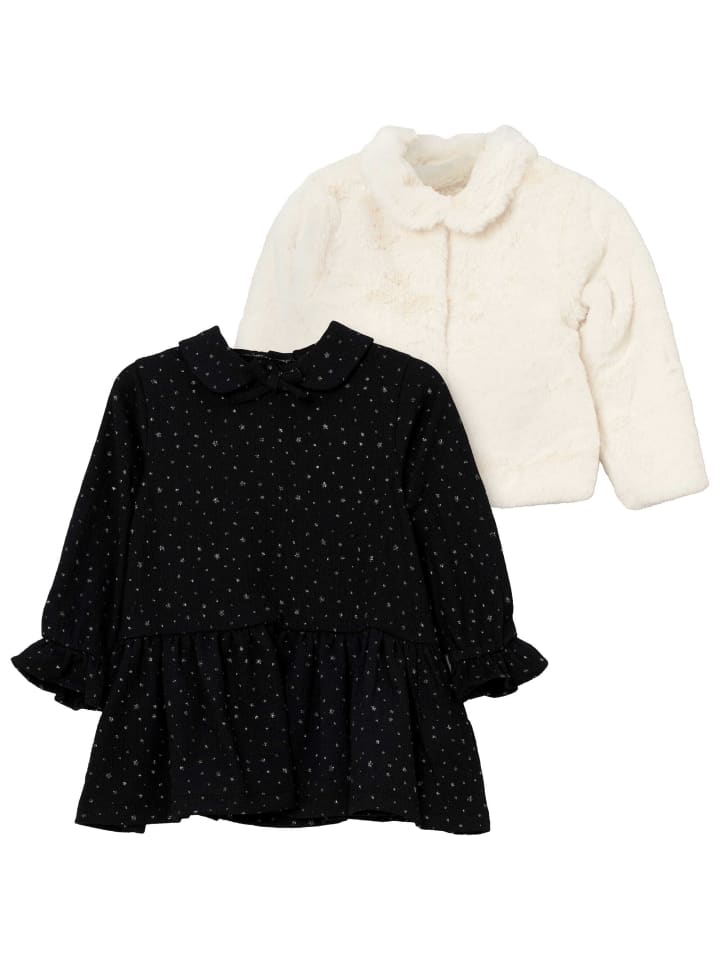 Платье Miss
Платье Miss