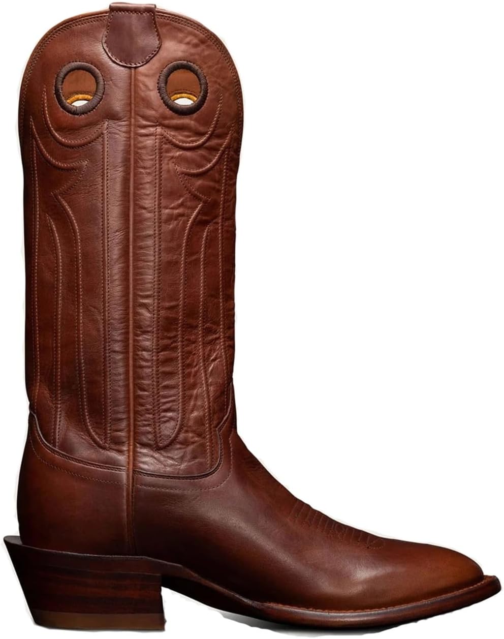 Западные ковбойские сапоги с ретро массивным каблуком, вышивкой, унисекс, середина голени, традиционная мода, износостойкие, нескользящие сапоги для езды (Цвет: темно-серый, Размер: 11 для женщин / 9,5 для мужчин) Dhaey
Западные ковбойские сапоги с ретро массивным каблуком, вышивкой, унисекс, середина голени, традиционная мода, износостойкие, нескользящие сапоги для езды (Цвет: темно-серый, Размер: 11 для женщин / 9,5 для мужчин) Dhaey