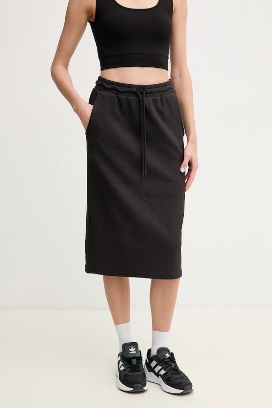 Юбка Puma, черный
Юбка Puma, черный