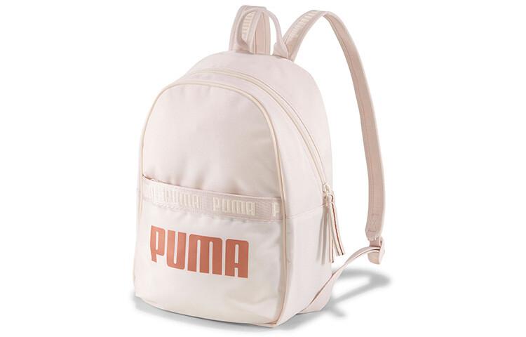 Женский рюкзак Puma, Розовый
Женский рюкзак Puma, Розовый