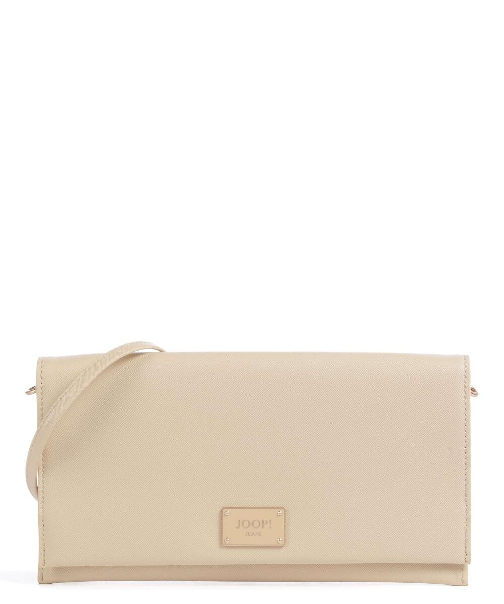 Джинсы cofano cadea клатч из искусственной кожи Joop!, желтый
Джинсы cofano cadea клатч из искусственной кожи Joop!, желтый