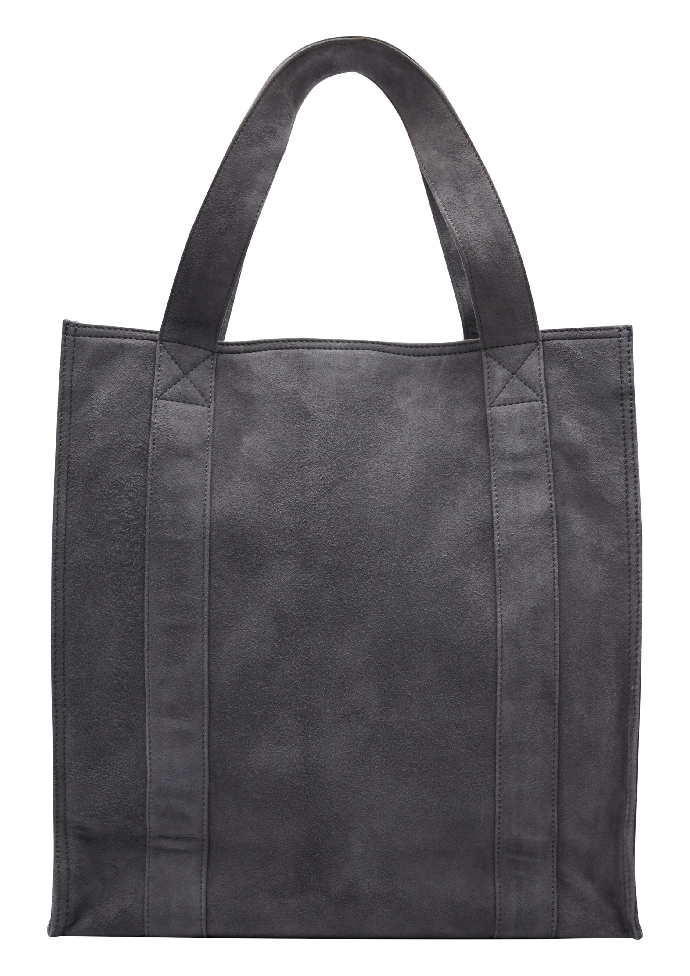 s.Oliver Шоппер в цвете Anthracite
s.Oliver Шоппер в цвете Anthracite