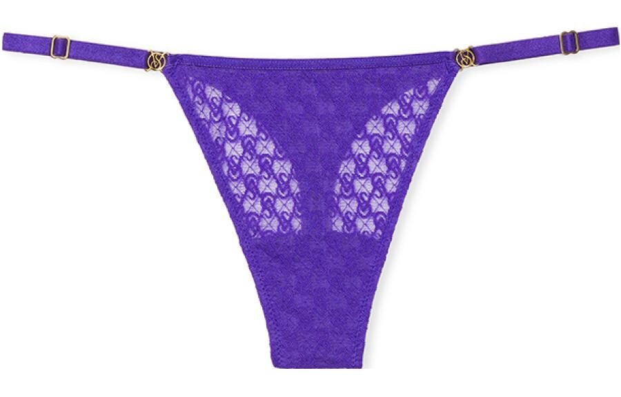 Женские трусы Victoria'S Secret 
Женские трусы Victoria'S Secret