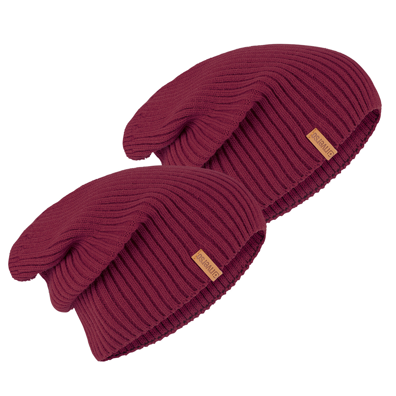 Кепка riverso RIVSimon 2er Pack, разноцветный
Кепка riverso RIVSimon 2er Pack, разноцветный