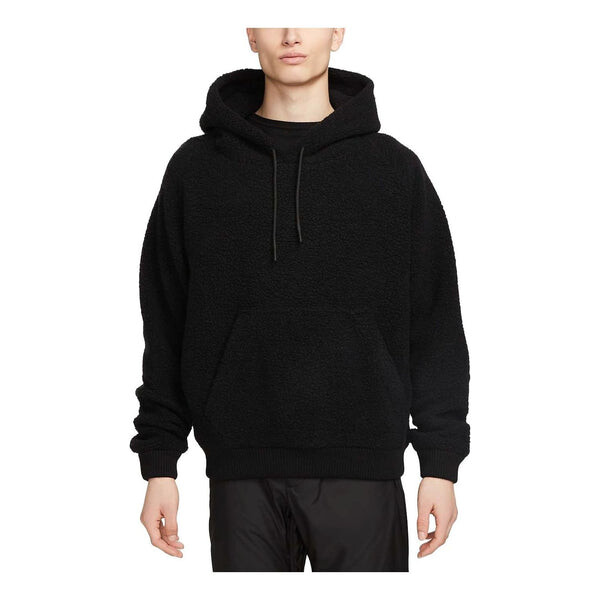 Толстовка Nike Sportswear Every Stitch Considered Pullover Hoodie 'Black', черный
Толстовка Nike Sportswear Every Stitch Considered Pullover Hoodie 'Black', черный