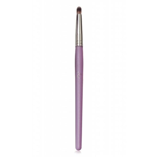 Эмили, кисть для размазывания, inna
Эмили, кисть для размазывания, inna