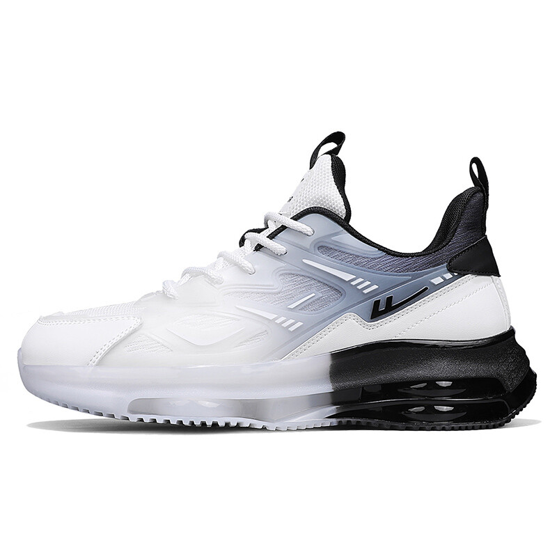 Кроссовки мужские низкие черные Warrior, Черный, Кроссовки мужские низкие черные Warrior
Кроссовки мужские низкие черные Warrior, Черный, Кроссовки мужские низкие черные Warrior