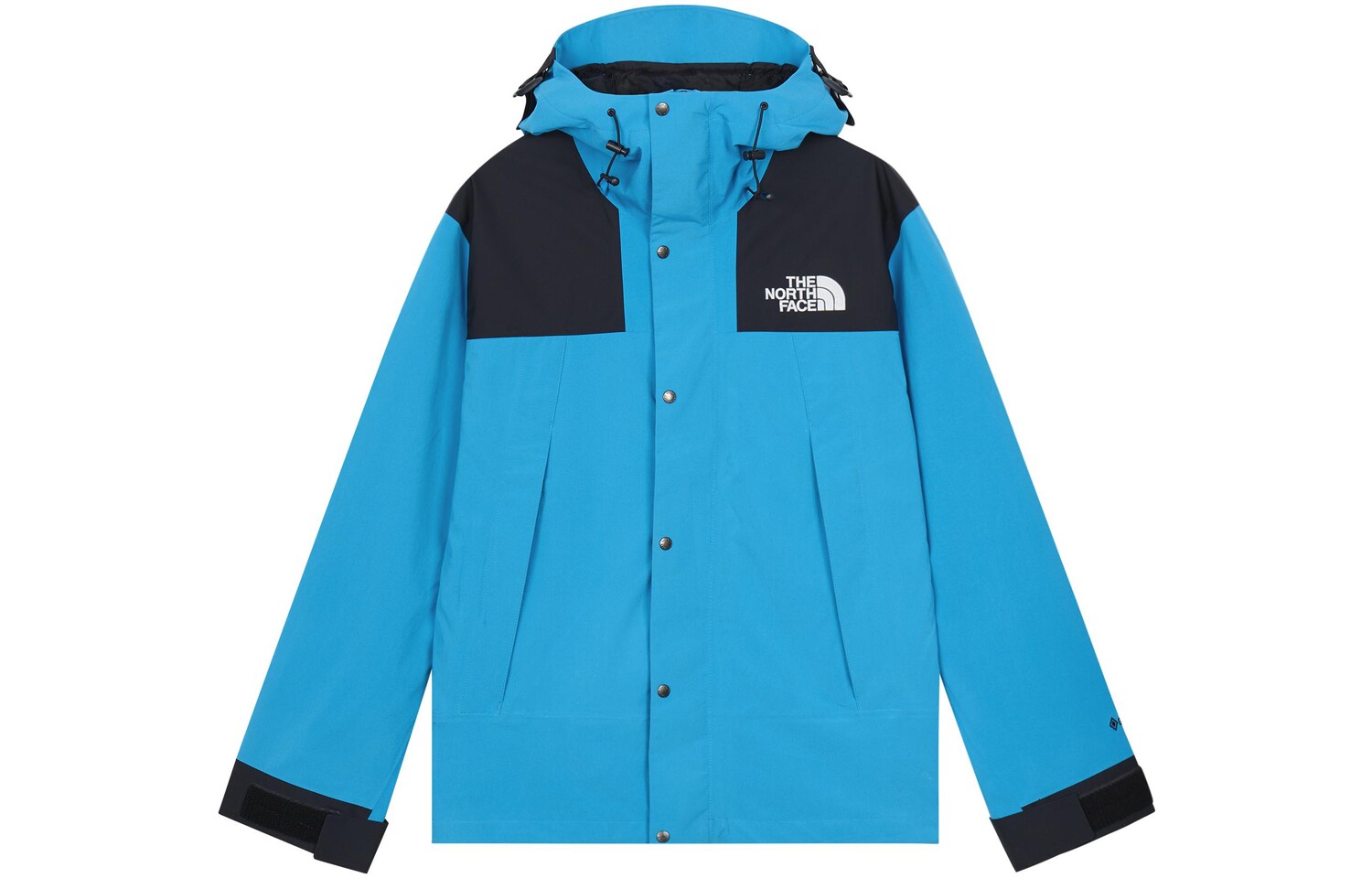 Уличная куртка унисекс THE NORTH FACE, цвет Blue, Синий, Уличная куртка унисекс THE NORTH FACE, цвет Blue
Уличная куртка унисекс THE NORTH FACE, цвет Blue, Синий, Уличная куртка унисекс THE NORTH FACE, цвет Blue