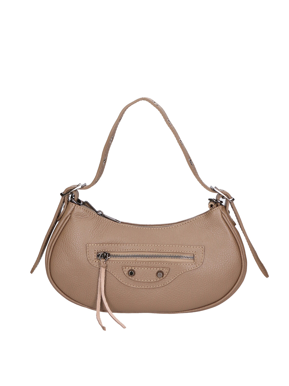 Сумка через плечо Gave Lux, коричневый
Сумка через плечо Gave Lux, коричневый