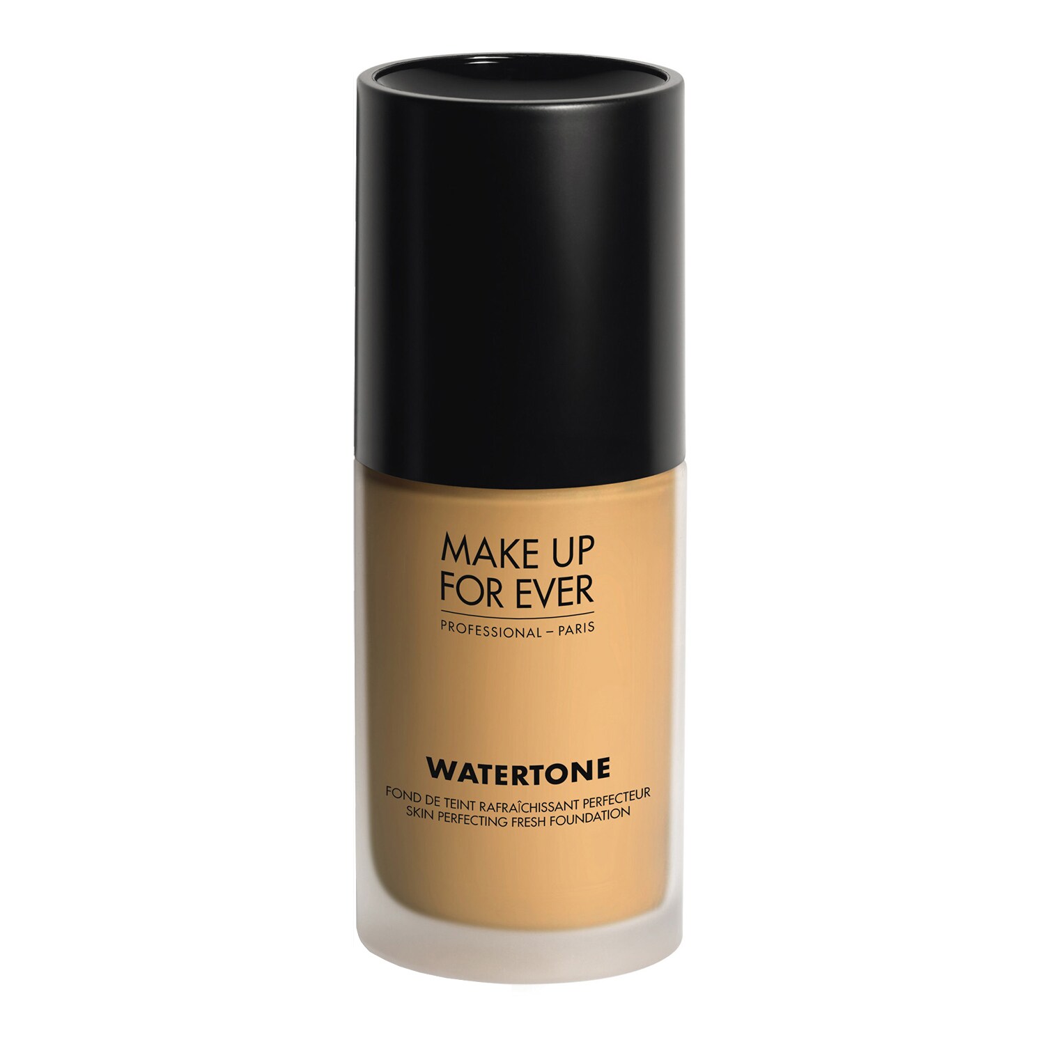 Тональная основа Watertone Foundation Make Up For Ever, Y405 (40 ml)
Тональная основа Watertone Foundation Make Up For Ever, Y405 (40 ml)