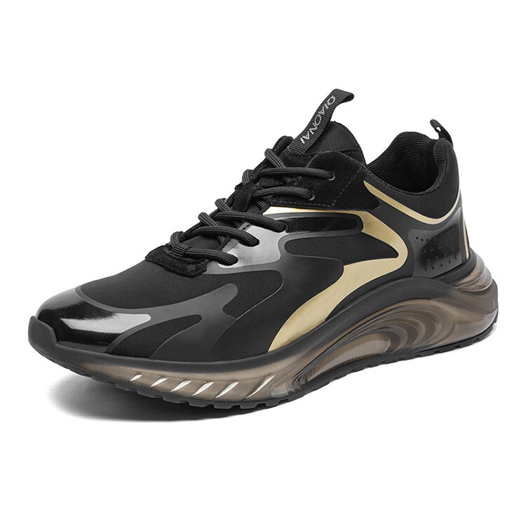 Кроссовки мужские Lifestyle Shoes Men Low-Top Qiaonai, цвет Black Lake Blue, Черный, Кроссовки мужские Lifestyle Shoes Men Low-Top Qiaonai, цвет Black Lake Blue
Кроссовки мужские Lifestyle Shoes Men Low-Top Qiaonai, цвет Black Lake Blue, Черный, Кроссовки мужские Lifestyle Shoes Men Low-Top Qiaonai, цвет Black Lake Blue