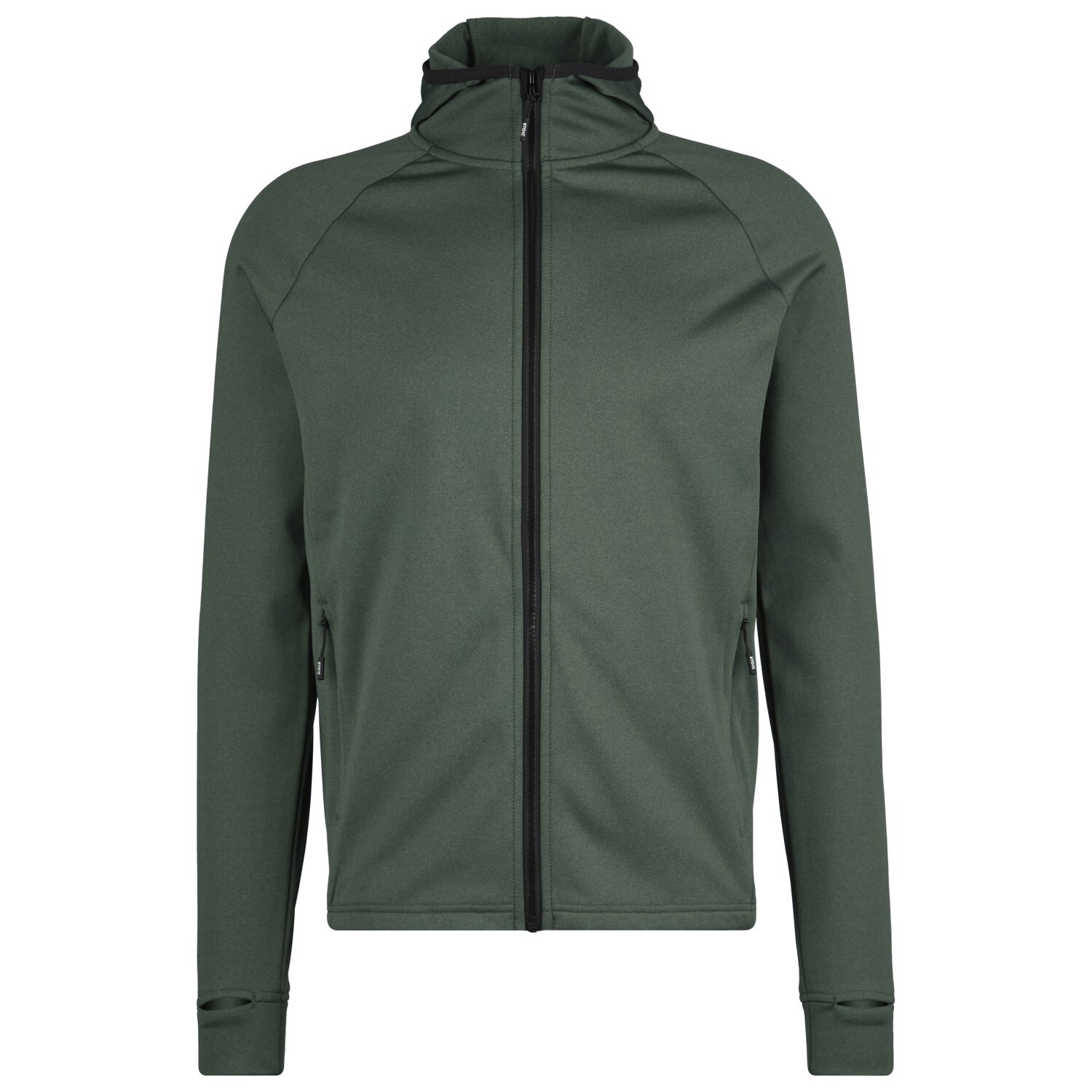 Флисовая жилетка Stoic AlsterbroSt Stretch Fleece Hoody, цвет Green Melange, Зеленый, Флисовая жилетка Stoic AlsterbroSt Stretch Fleece Hoody, цвет Green Melange
Флисовая жилетка Stoic AlsterbroSt Stretch Fleece Hoody, цвет Green Melange, Зеленый, Флисовая жилетка Stoic AlsterbroSt Stretch Fleece Hoody, цвет Green Melange