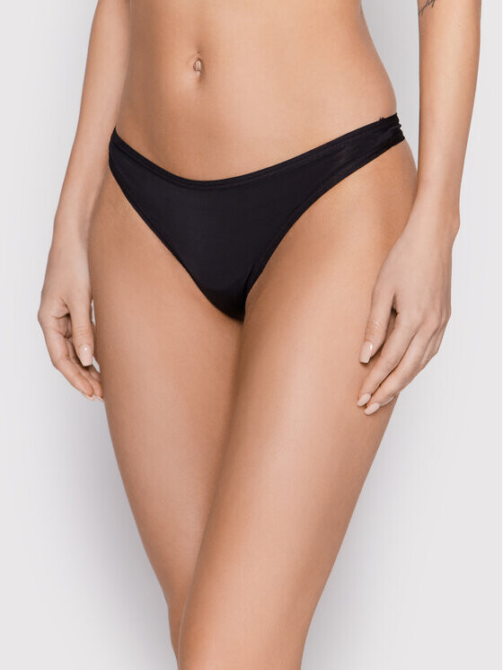 Струнная танга Selmark, черный
Струнная танга Selmark, черный