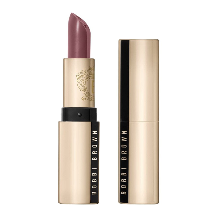 Помада Bobbi Brown Luxe Lip Color, Bahama Brown / 3,8 g
Помада Bobbi Brown Luxe Lip Color, Bahama Brown / 3,8 g
