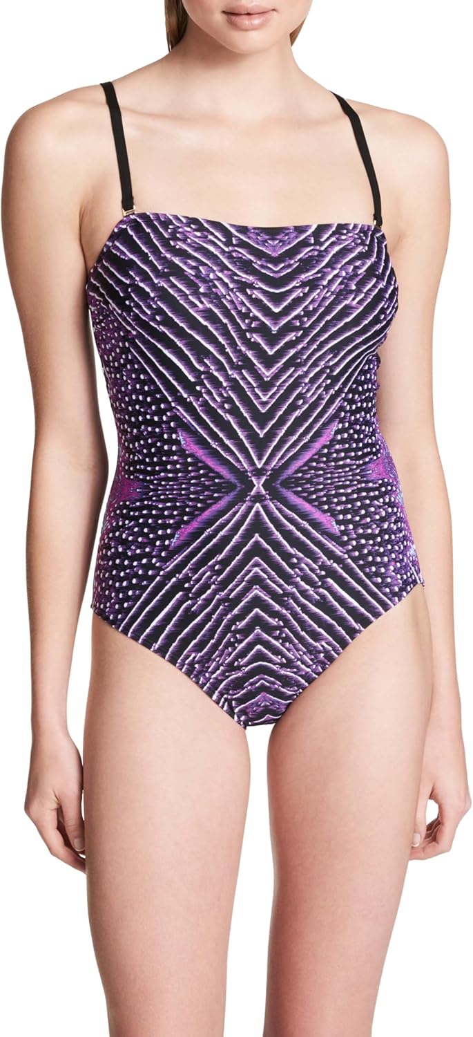 Женский купальник Calvin Klein, Dragon Fruit1
Женский купальник Calvin Klein, Dragon Fruit1