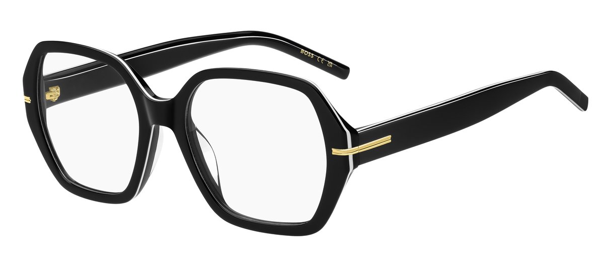 Женские оптические оправы BOSS 1780-G HUGO BOSS
Женские оптические оправы BOSS 1780-G HUGO BOSS