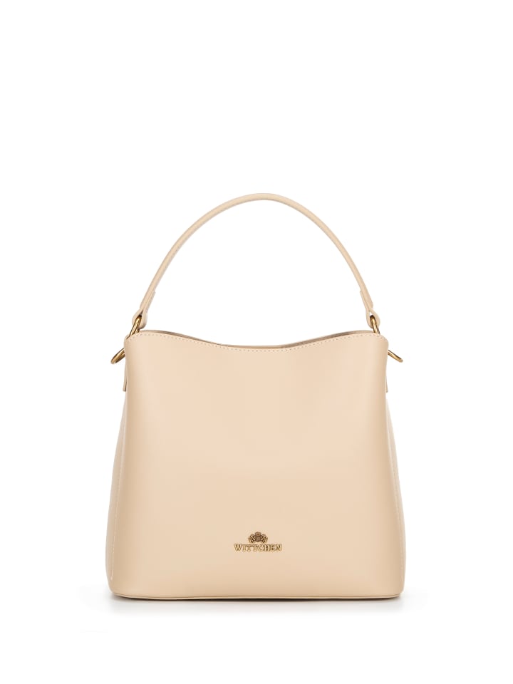 Сумка Wittchen, бежевый
Сумка Wittchen, бежевый