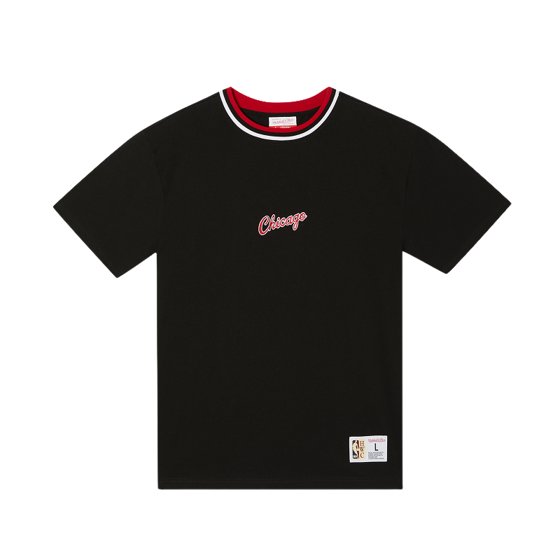 Mitchell Ness Футболка Mitchell & Ness x NBA унисекс черная, Черный, Mitchell Ness Футболка Mitchell & Ness x NBA унисекс черная
Mitchell Ness Футболка Mitchell & Ness x NBA унисекс черная, Черный, Mitchell Ness Футболка Mitchell & Ness x NBA унисекс черная