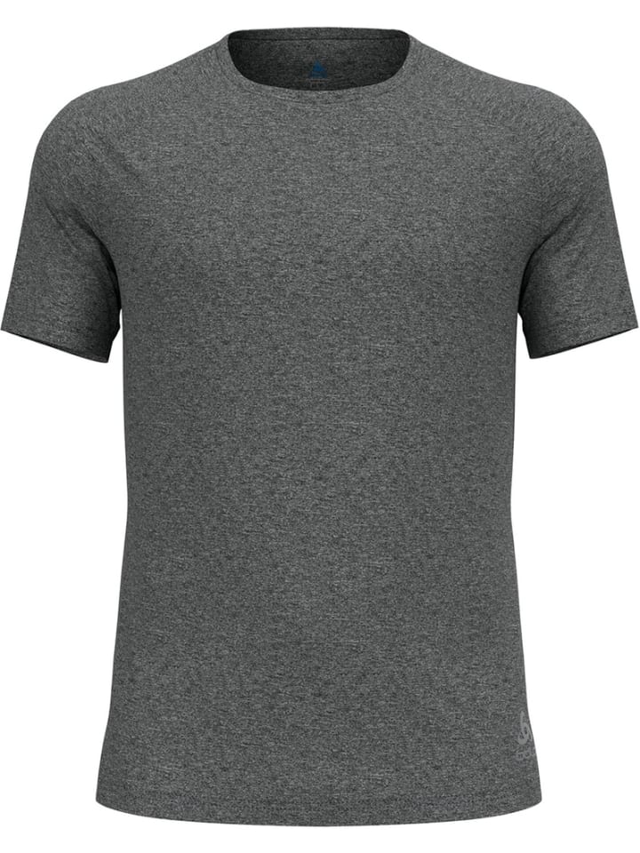 Футболка Odlo T-Shirt, серый
Футболка Odlo T-Shirt, серый