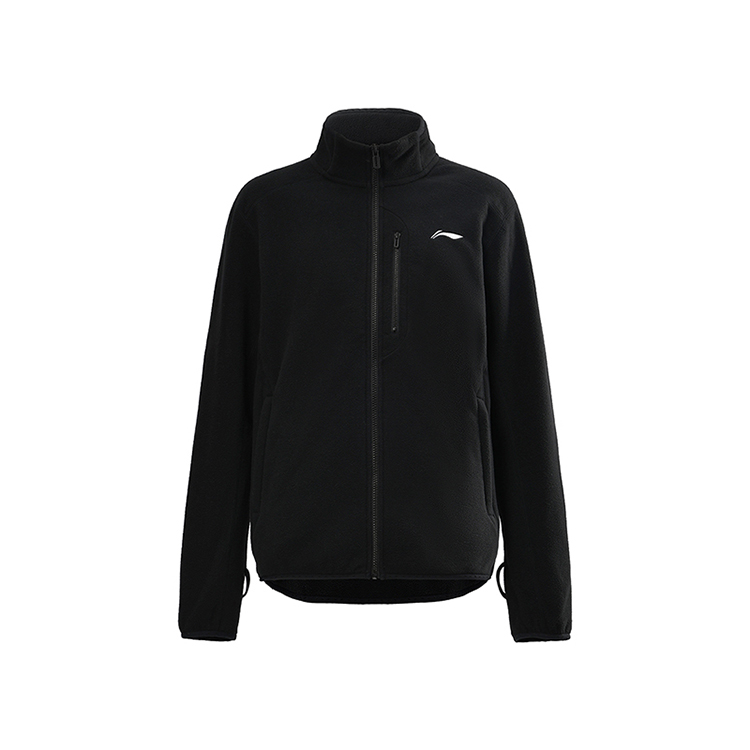 Лининг бархатное пальто унисекс черное, Черный, Лининг бархатное пальто унисекс черное
Лининг бархатное пальто унисекс черное, Черный, Лининг бархатное пальто унисекс черное