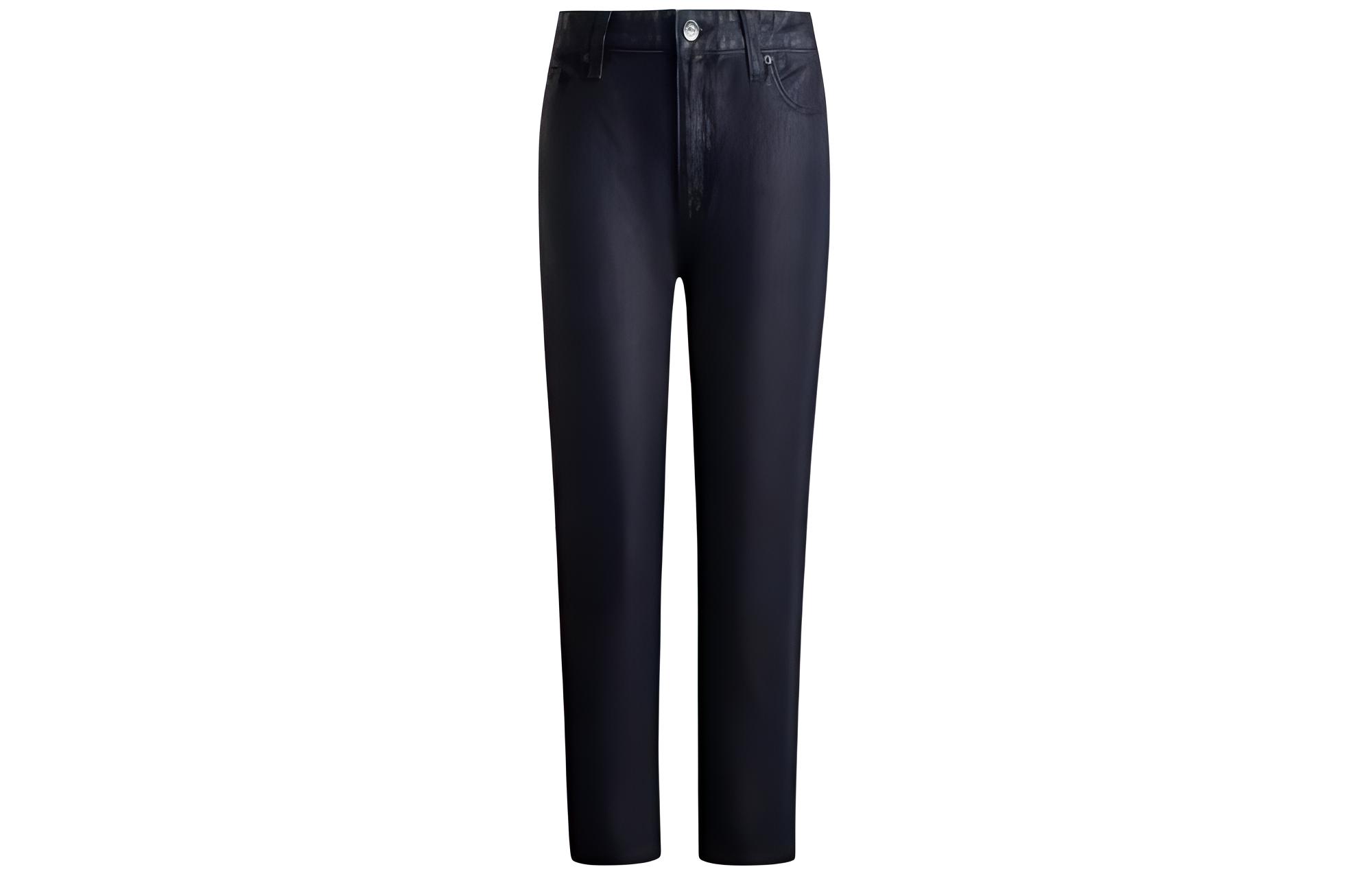 Женские джинсы AE ARMANI EXCHANGE, синий
Женские джинсы AE ARMANI EXCHANGE, синий