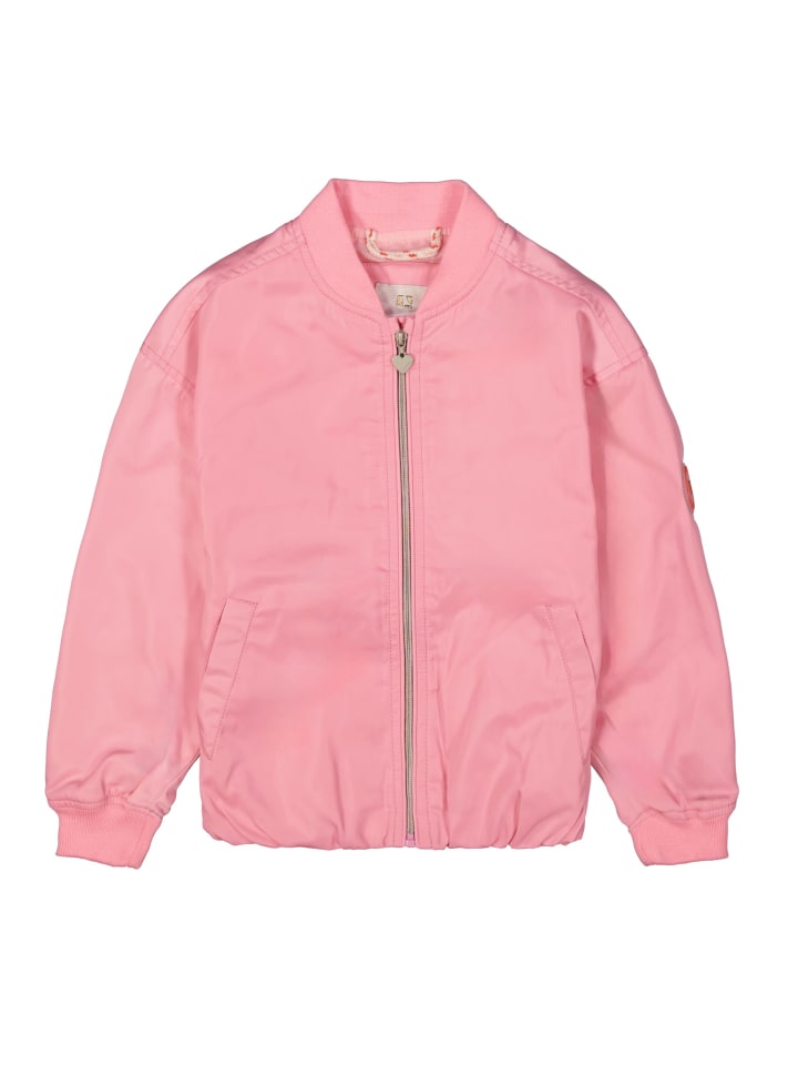 Куртка Garcia, цвет lollipop
Куртка Garcia, цвет lollipop