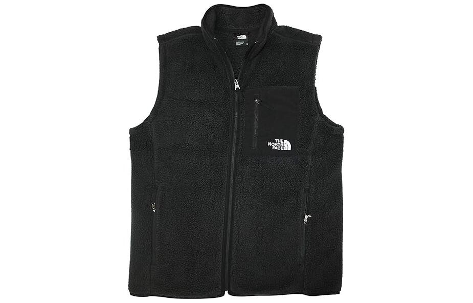 Мужской жилет THE NORTH FACE, цвет Black, Черный, Мужской жилет THE NORTH FACE, цвет Black
Мужской жилет THE NORTH FACE, цвет Black, Черный, Мужской жилет THE NORTH FACE, цвет Black