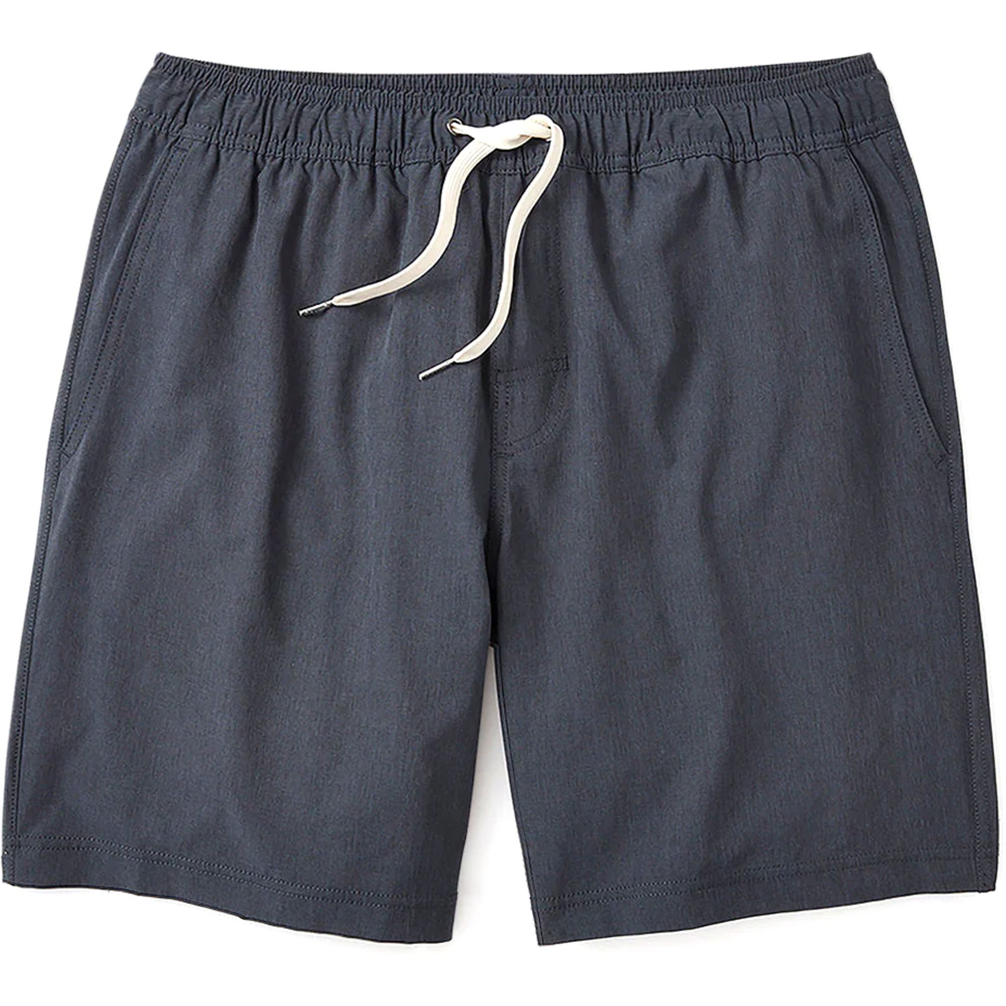 Мужские шорты One Short Fair Harbor, Navy
Мужские шорты One Short Fair Harbor, Navy