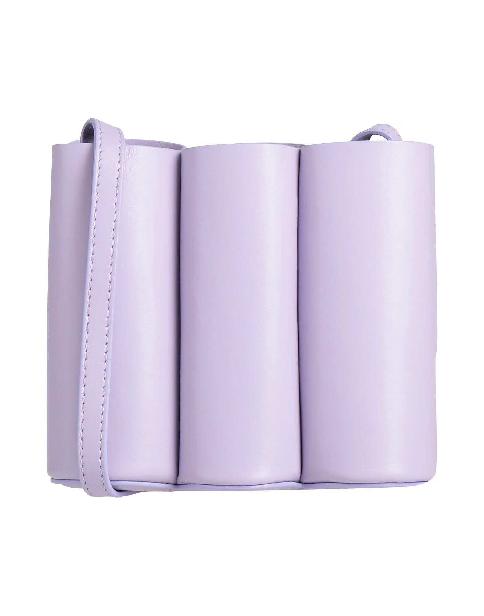 Сумка через плечо Colville, сиреневый
Сумка через плечо Colville, сиреневый