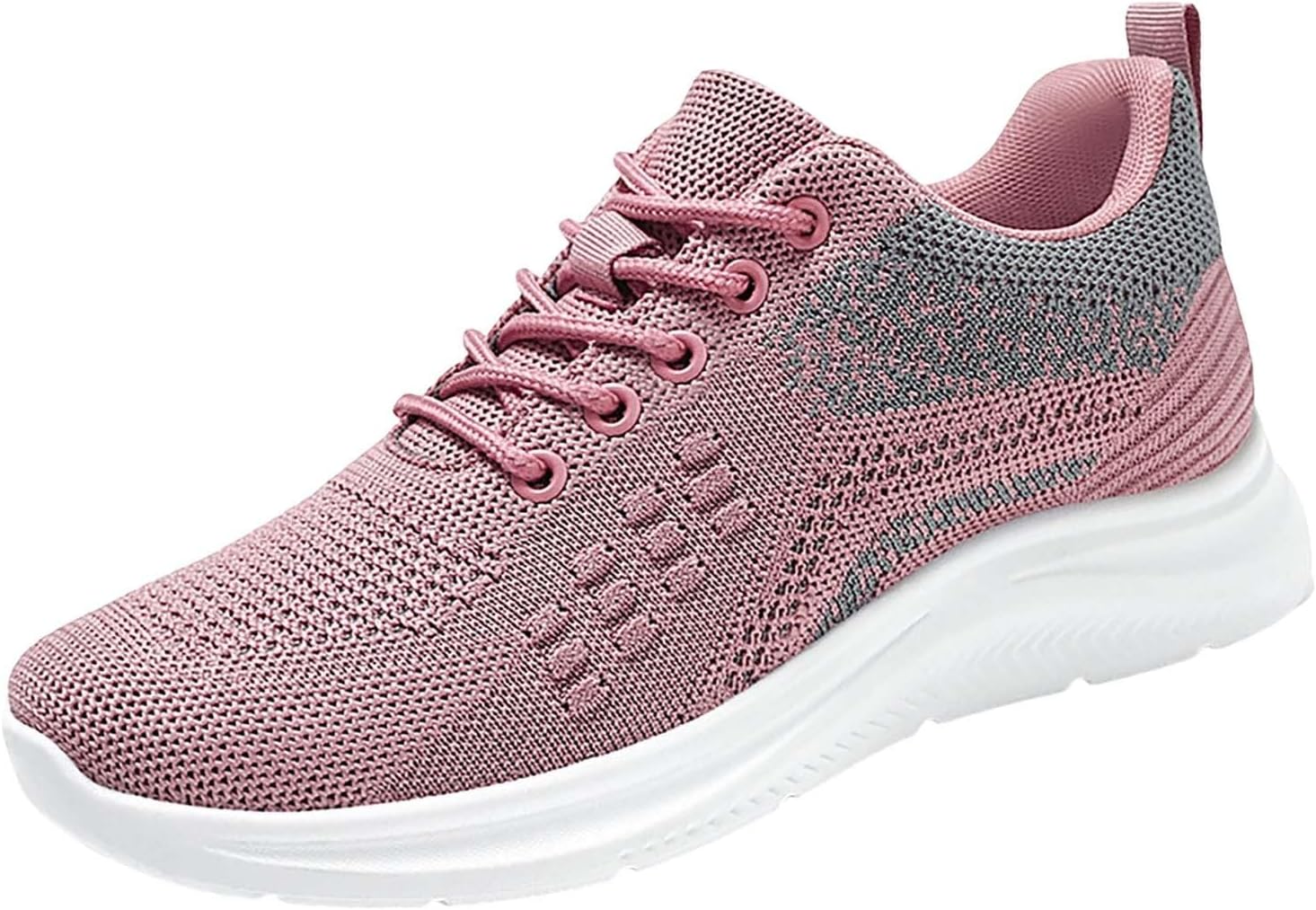 Мужские легкие дышащие кроссовки для ходьбы, противоскользящие, модные спортивные кроссовки из сетки для тренировок Generic, красный
Мужские легкие дышащие кроссовки для ходьбы, противоскользящие, модные спортивные кроссовки из сетки для тренировок Generic, красный