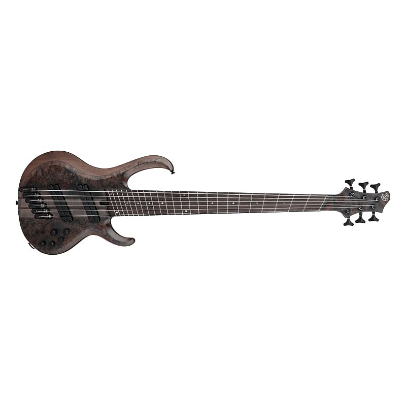 Басс гитара Ibanez BTB806MS 6-String Electric Bass Guitar Transparent Gray Flat + Ibanez Case BRAND NEW
Басс гитара Ibanez BTB806MS 6-String Electric Bass Guitar Transparent Gray Flat + Ibanez Case BRAND NEW