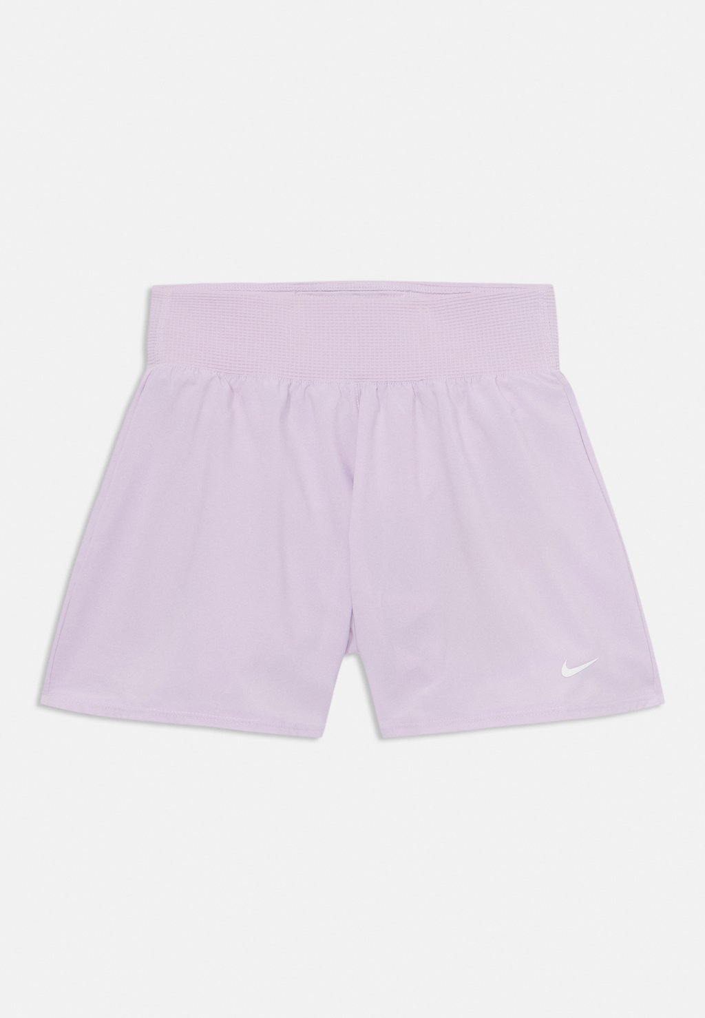 Спортивные шорты Nike Performance, сиреневый
Спортивные шорты Nike Performance, сиреневый