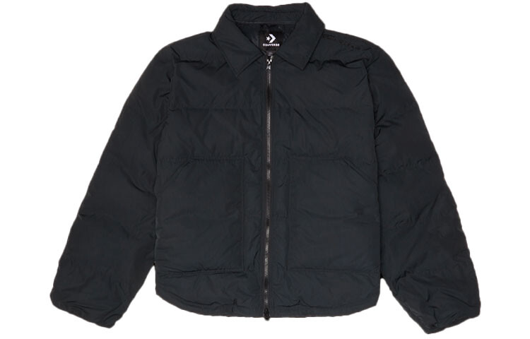 Мужской пуховик Converse, цвет Black, Черный, Мужской пуховик Converse, цвет Black
Мужской пуховик Converse, цвет Black, Черный, Мужской пуховик Converse, цвет Black