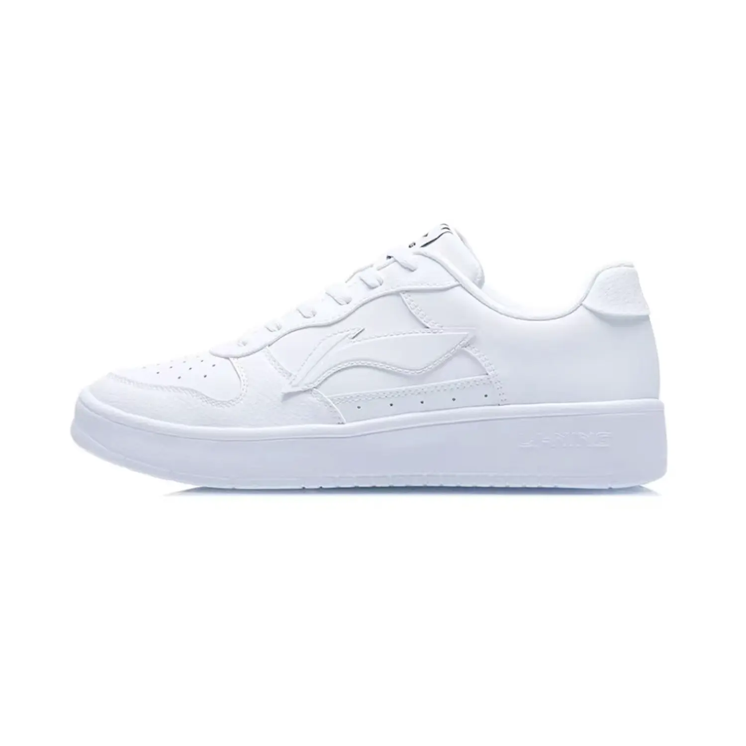Обувь для скейтборда Pontoon Boats Men Low-Top, мужские кроссовки, Red Lining, цвет Blood Drop Red
Обувь для скейтборда Pontoon Boats Men Low-Top, мужские кроссовки, Red Lining, цвет Blood Drop Red