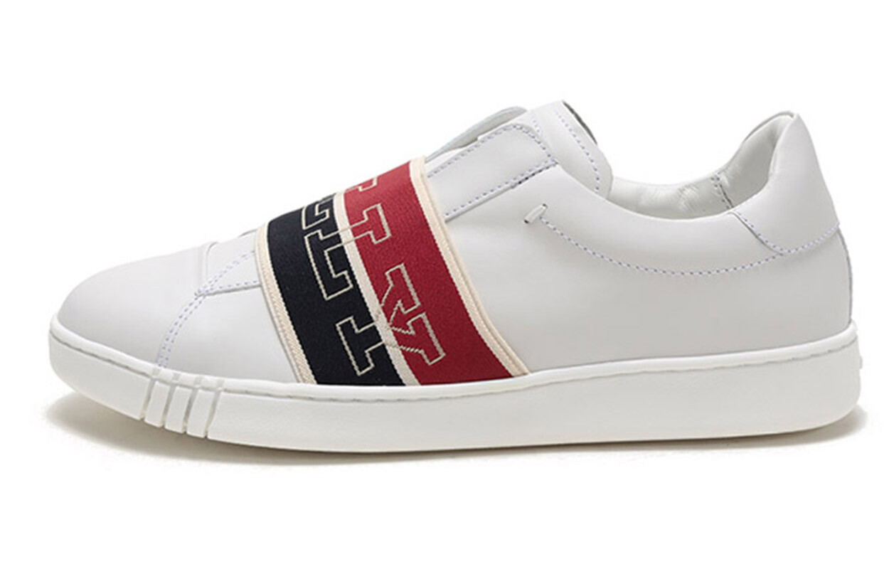 Обувь для скейтбординга Мужская Низкая Белая Bally, Белый, Обувь для скейтбординга Мужская Низкая Белая Bally
Обувь для скейтбординга Мужская Низкая Белая Bally, Белый, Обувь для скейтбординга Мужская Низкая Белая Bally