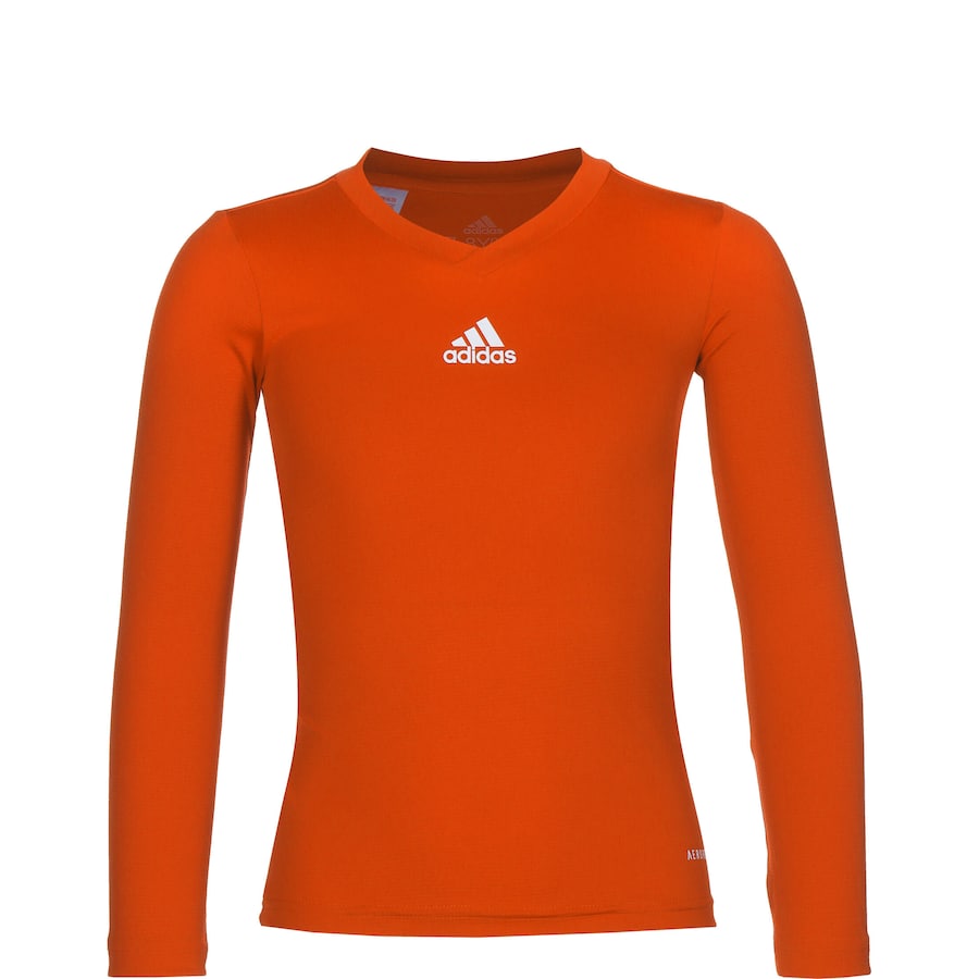 Футболка Performance ADIDAS PERFORMANCE Team Base, Mandarine, Оранжевый, Футболка Performance ADIDAS PERFORMANCE Team Base, Mandarine
Футболка Performance ADIDAS PERFORMANCE Team Base, Mandarine, Оранжевый, Футболка Performance ADIDAS PERFORMANCE Team Base, Mandarine