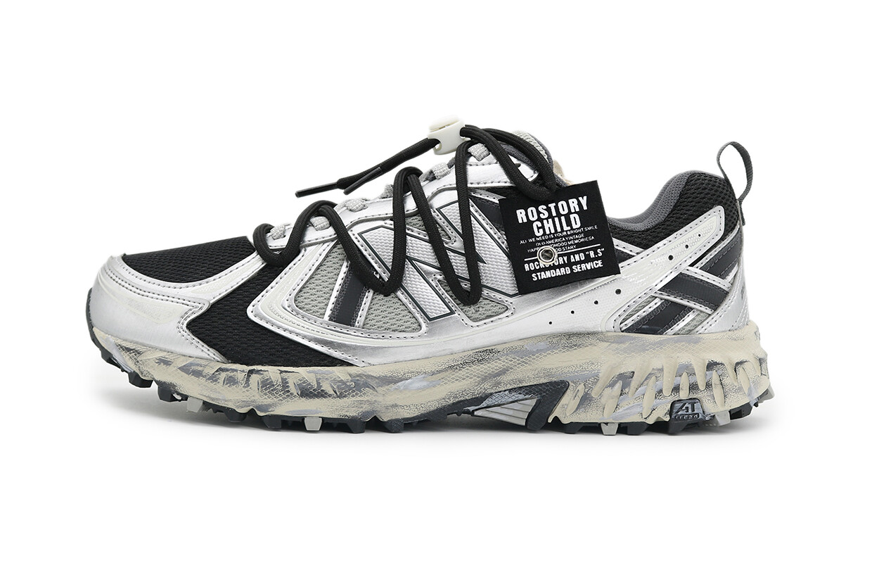 Кроссовки NB 410 унисекс с низким верхом, серебристо-черные New Balance, Черный, Кроссовки NB 410 унисекс с низким верхом, серебристо-черные New Balance
Кроссовки NB 410 унисекс с низким верхом, серебристо-черные New Balance, Черный, Кроссовки NB 410 унисекс с низким верхом, серебристо-черные New Balance