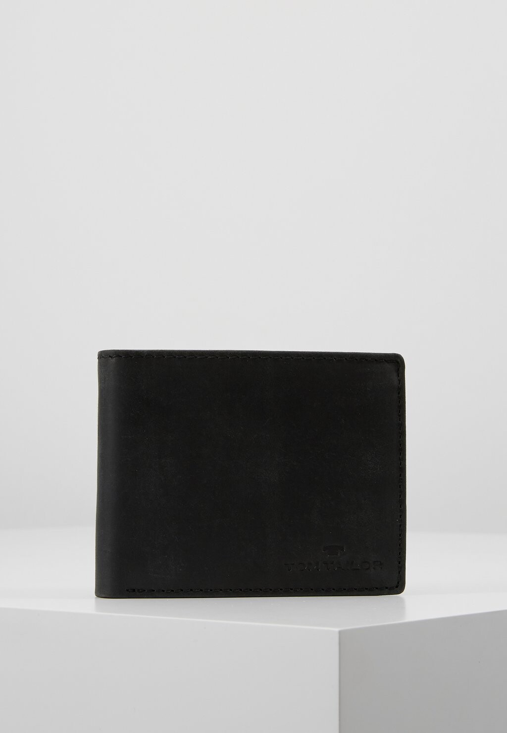 Кошелек RON TOM TAILOR, цвет black
Кошелек RON TOM TAILOR, цвет black