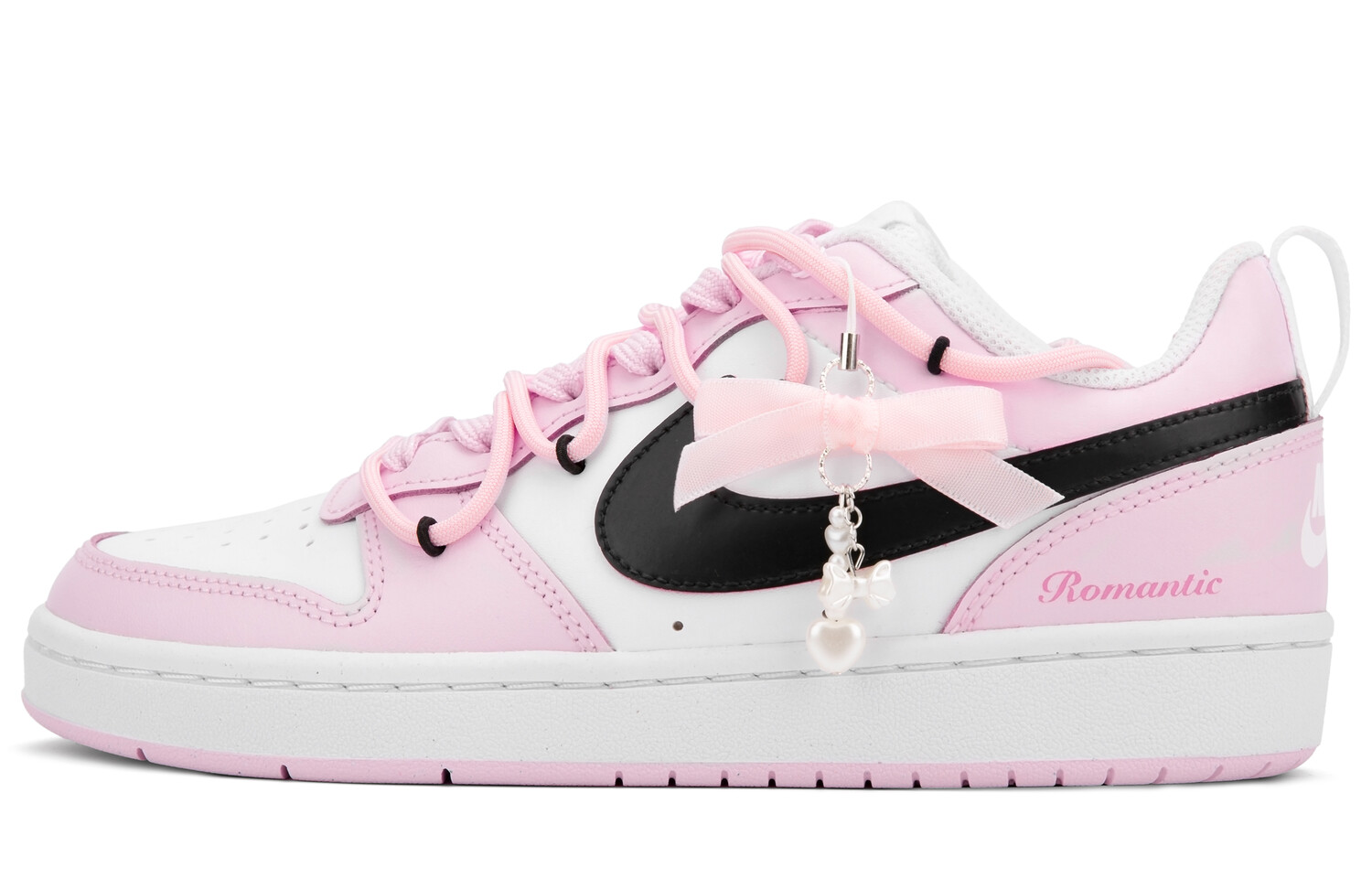Кроссовки Nike Court Borough Skateboard Shoes Women's Low-Top Black Pink, Розовый, Кроссовки Nike Court Borough Skateboard Shoes Women's Low-Top Black Pink
Кроссовки Nike Court Borough Skateboard Shoes Women's Low-Top Black Pink, Розовый, Кроссовки Nike Court Borough Skateboard Shoes Women's Low-Top Black Pink