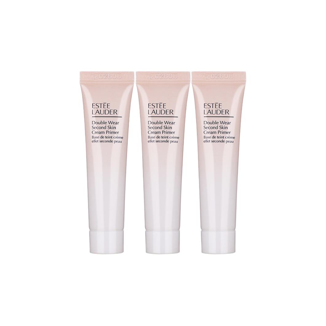 Набор пробников праймера yashilandai стойкий макияж праймер пробники косметики натуральный липкий выравнивающий тон кожи 15мл ESTEE LAUDER
Набор пробников праймера yashilandai стойкий макияж праймер пробники косметики натуральный липкий выравнивающий тон кожи 15мл ESTEE LAUDER