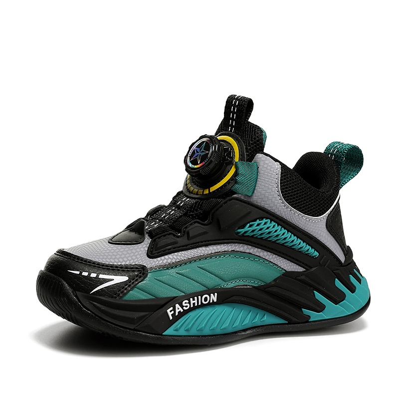 Непромокаемые и дышащие детские кроссовки mid top TONYBEAR, серо-зеленый
Непромокаемые и дышащие детские кроссовки mid top TONYBEAR, серо-зеленый