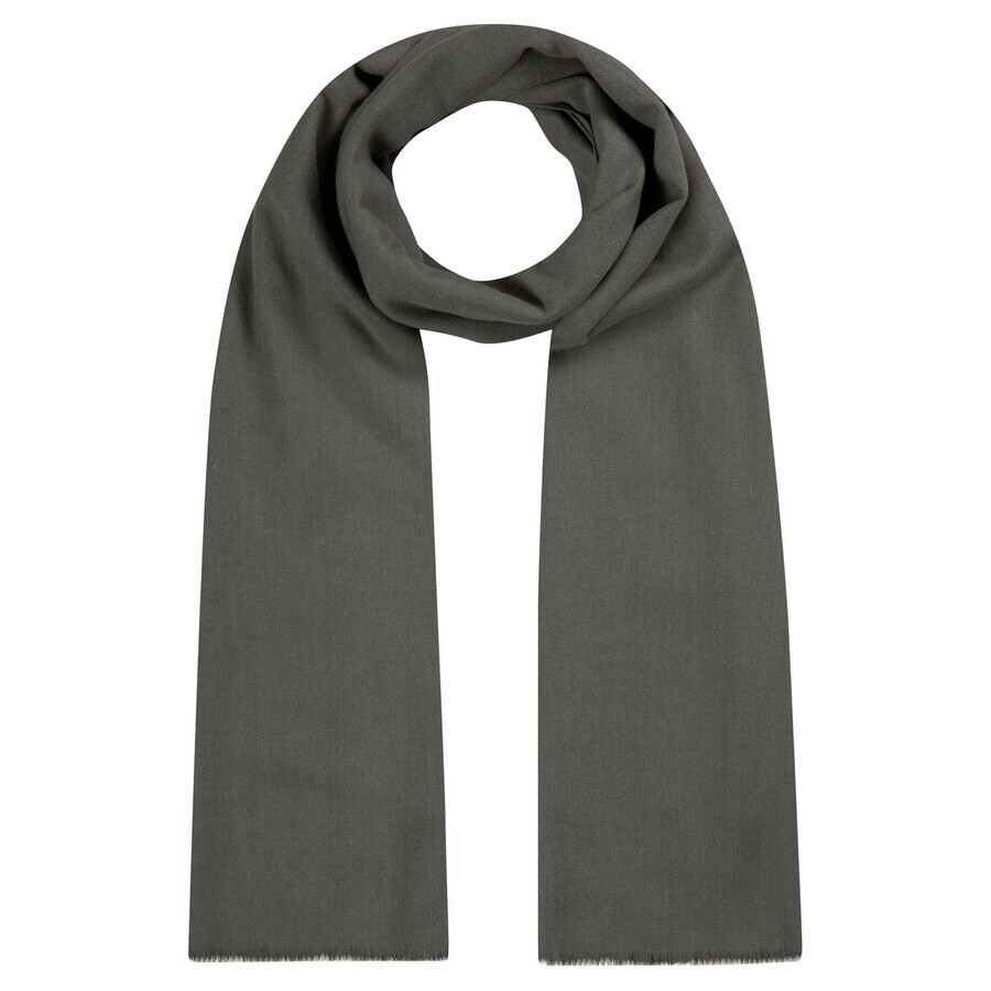 Шарф Codello, графитовый
Шарф Codello, графитовый