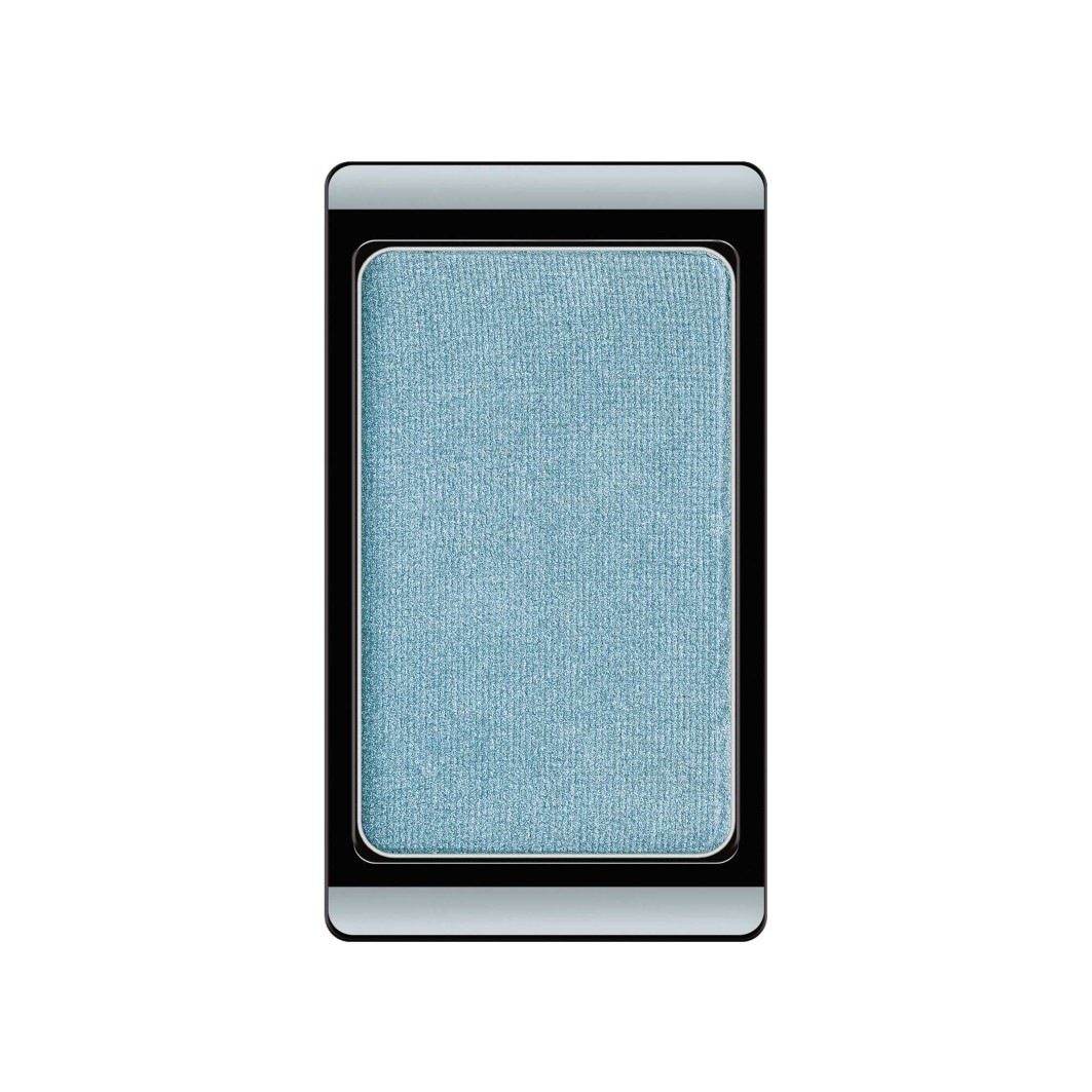 Тени для век eyeshadow pearl Artdeco, 73, вес 0.8 гр.
Тени для век eyeshadow pearl Artdeco, 73, вес 0.8 гр.
