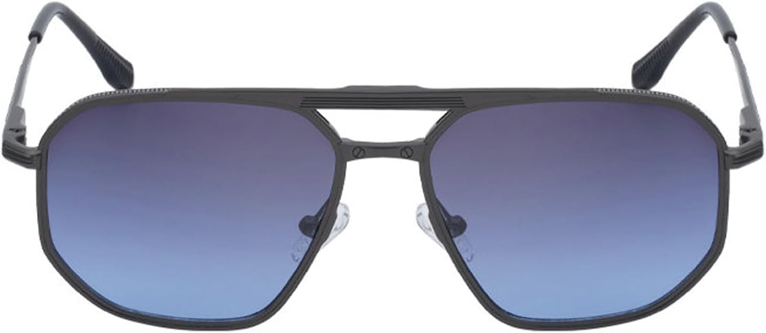 Солнцезащитные очки Willochra Oversized Polarized Pilot для мужчин, в стиле ретро 70-х, квадратные, с градиентным переходом, очки для вождения, женские солнцезащитные очки для активного отдыха, C2
Солнцезащитные очки Willochra Oversized Polarized Pilot для мужчин, в стиле ретро 70-х, квадратные, с градиентным переходом, очки для вождения, женские солнцезащитные очки для активного отдыха, C2